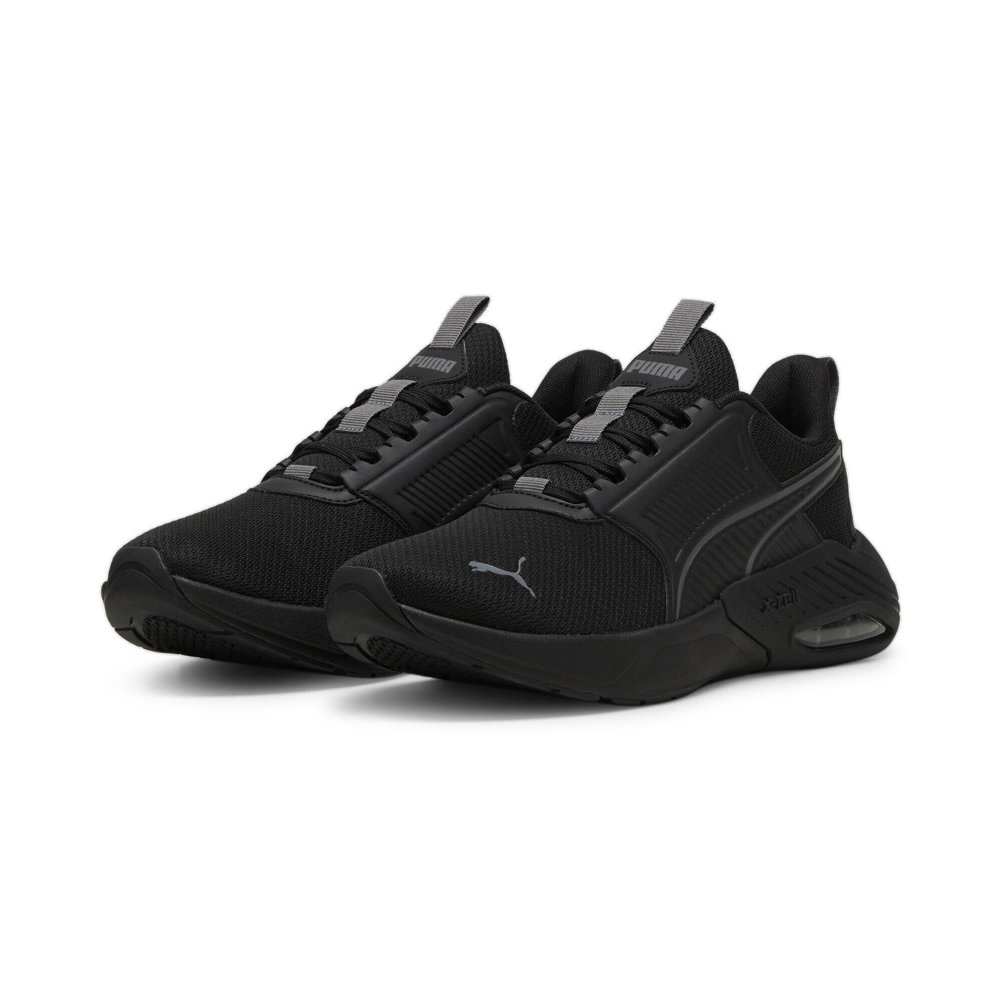 Buty do biegania X-Cell Nova FS PUMA