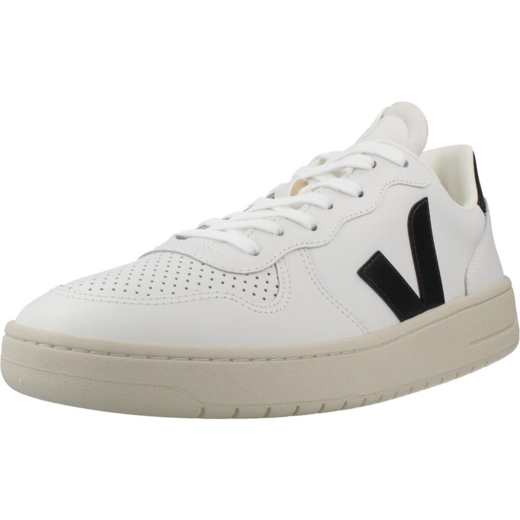 Buty VEJA V10 PRIME Biały