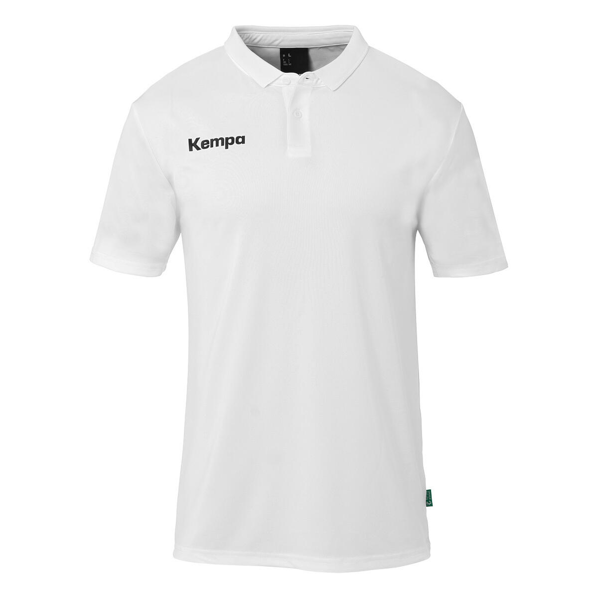 Polo Kempa Poly
