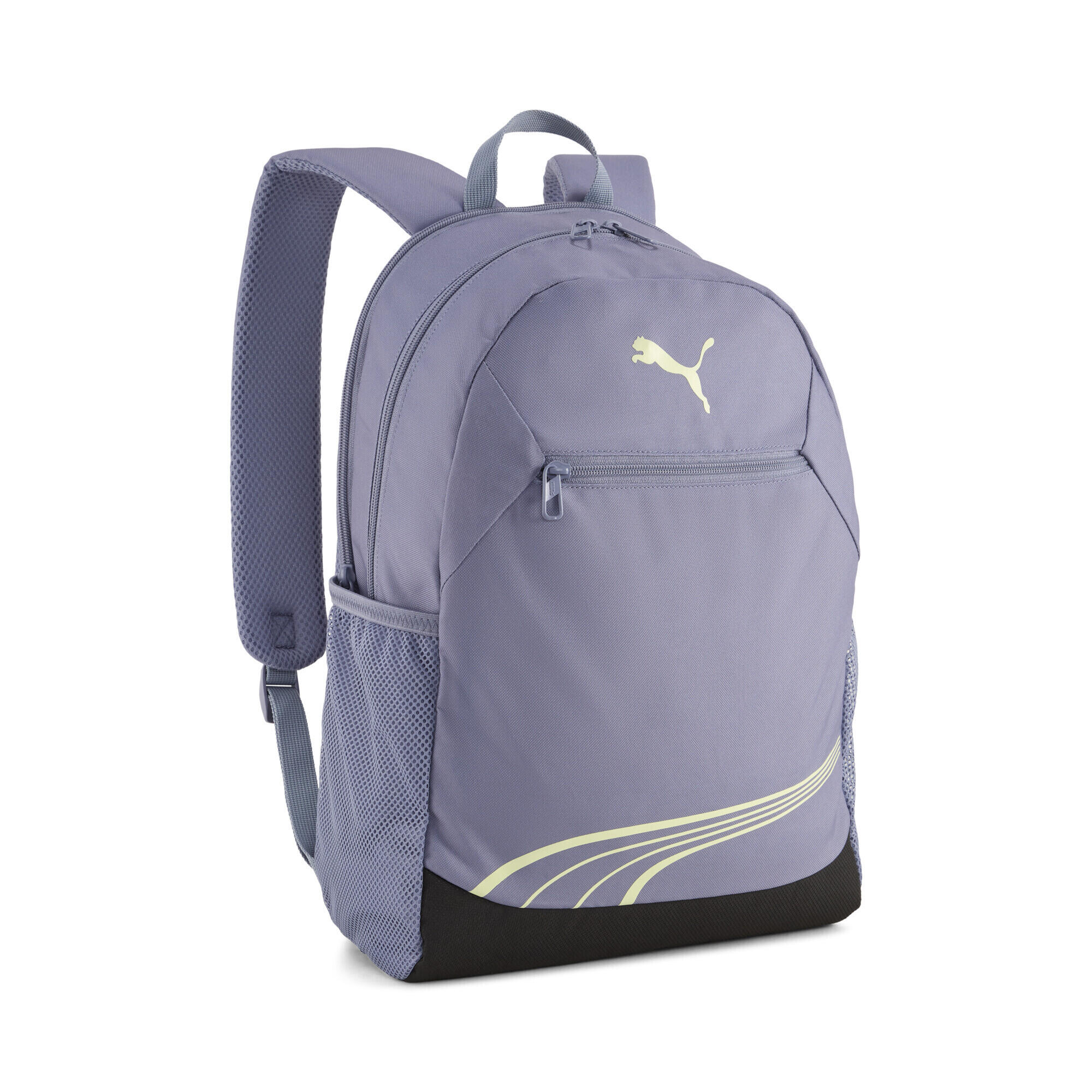 Plecak Fundamental 20 l PUMA