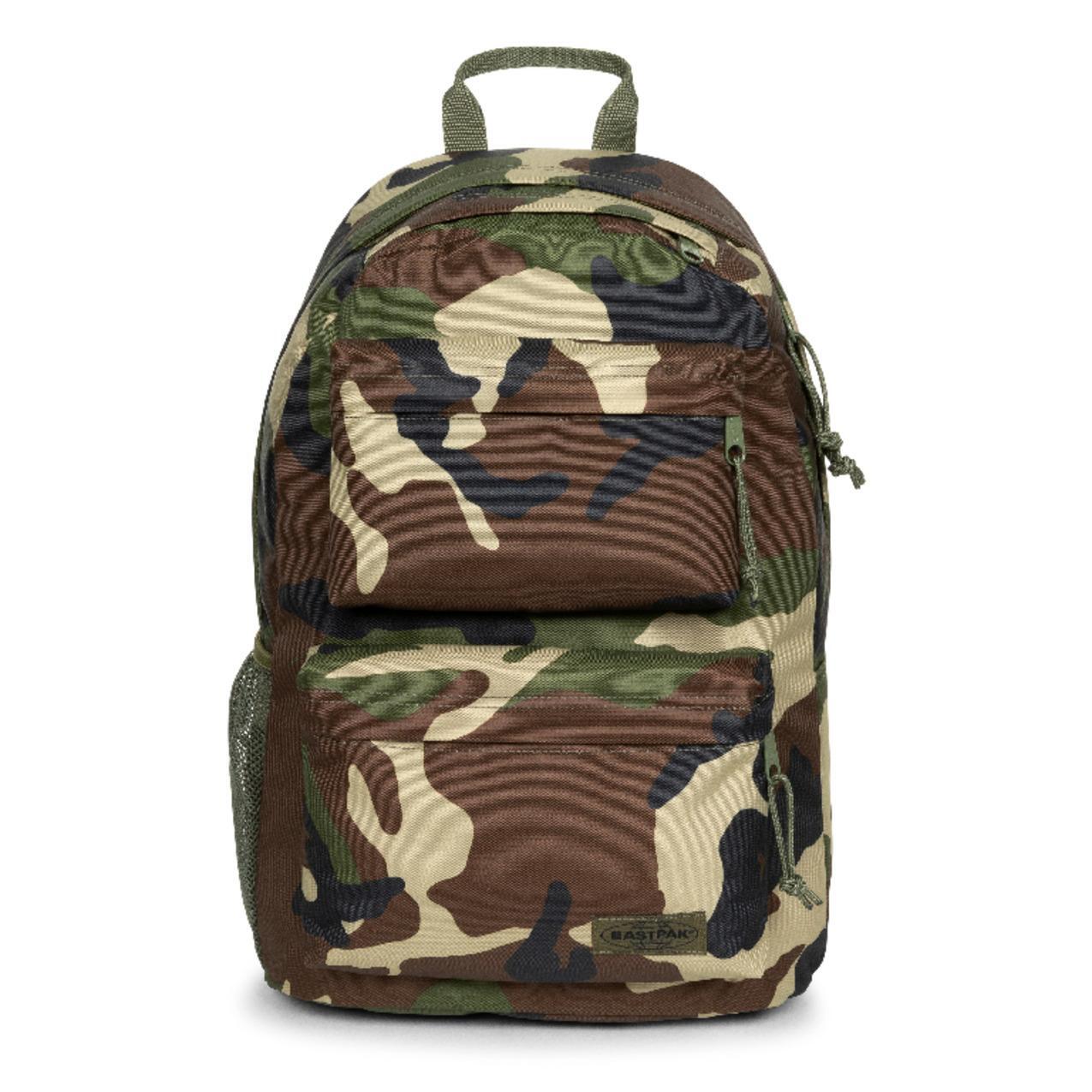 Plecak Eastpak Padded Double