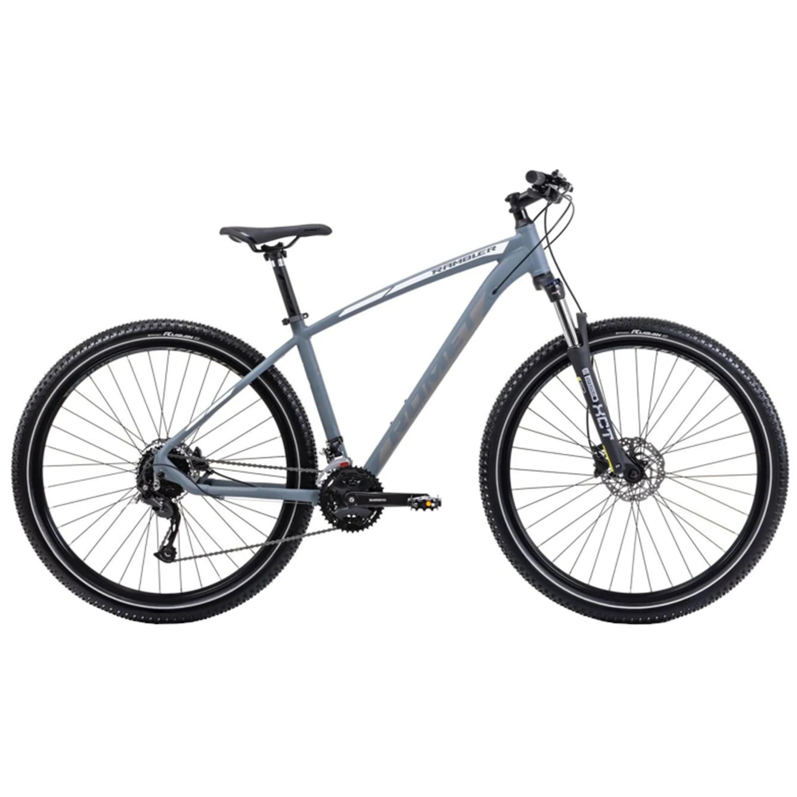 Rower górski Romet Rambler R9.4 MTB 29 cali