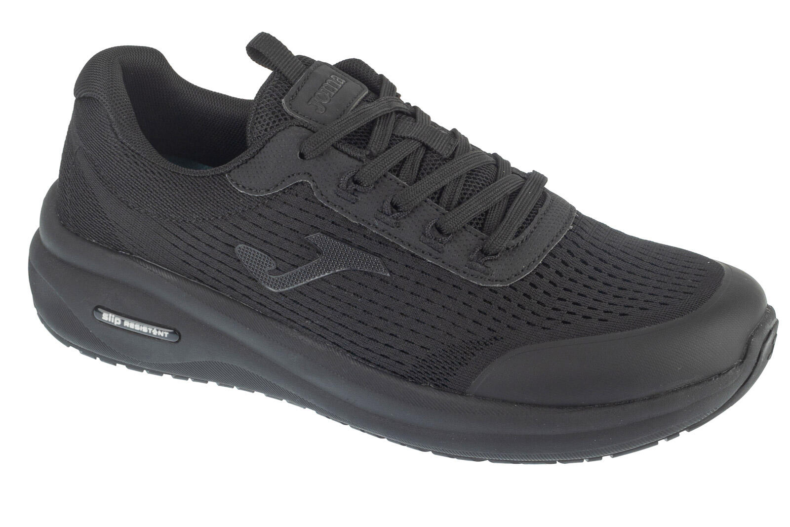 Buty sportowe Sneakersy męskie, Iron Men 25 CIRONW