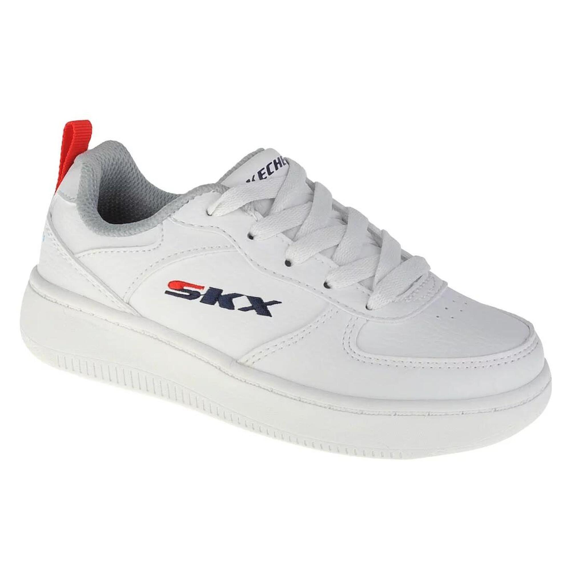 Buty Dziecięce Skechers