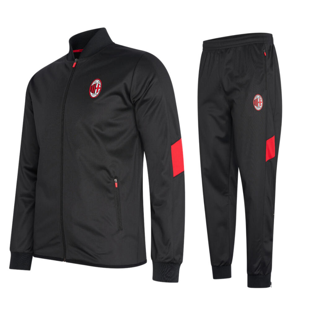 Dres Sportowy męski AC Milan