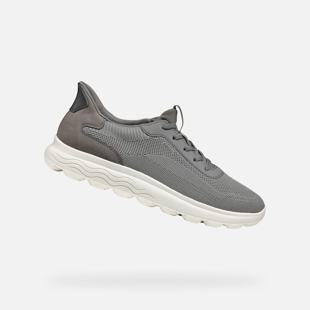 Buty Geox Spherica Plus