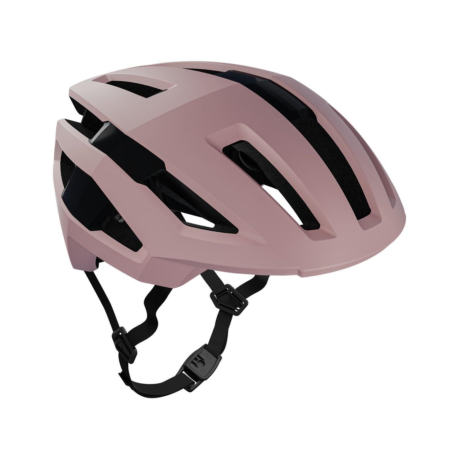 Kask rowerowy LEATT Helmet MTB Endurance 3.0 V26