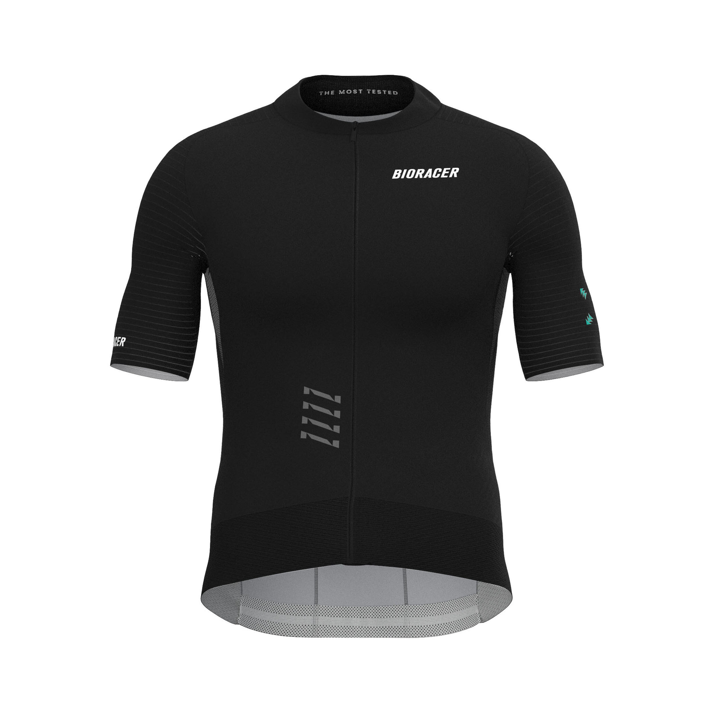 Koszulka Bioracer Epic