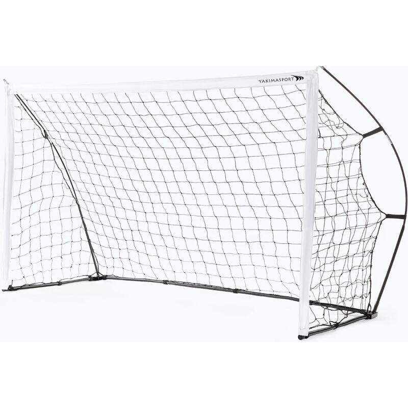 Bramka Flex 500x200 cm