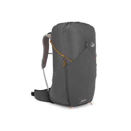 Plecak z siatką dystansową Lowe Alpine AirZone Ultra 36