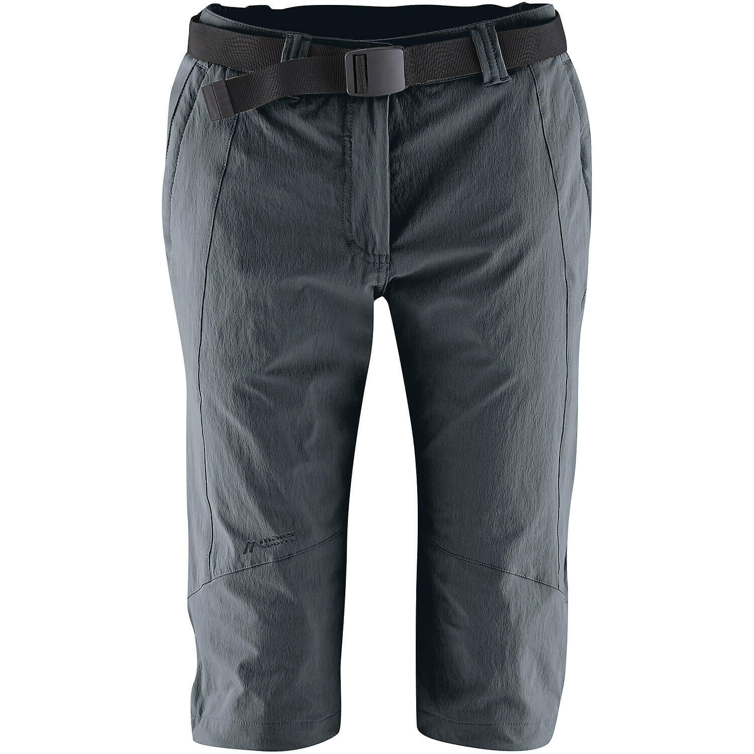 Damskie spodnie 3/4 Maier Sports Kluane