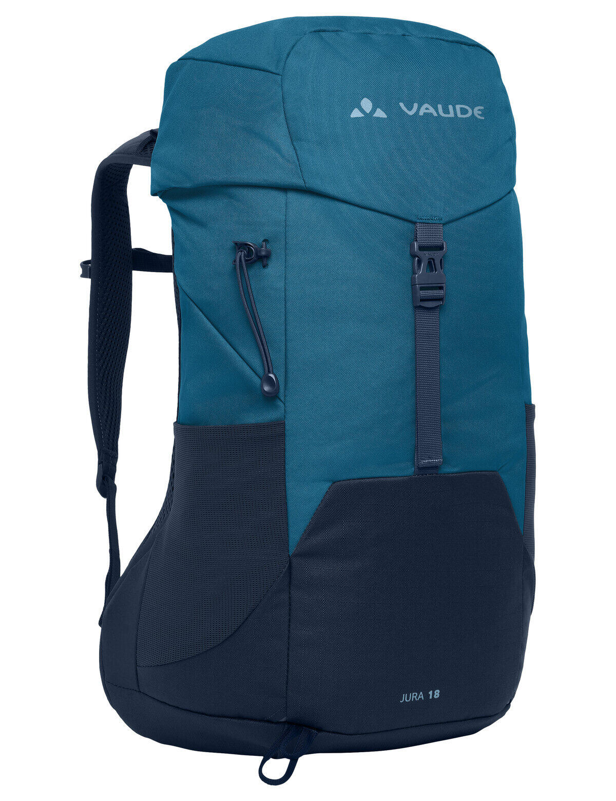 Plecak VAUDE Jura 18 L