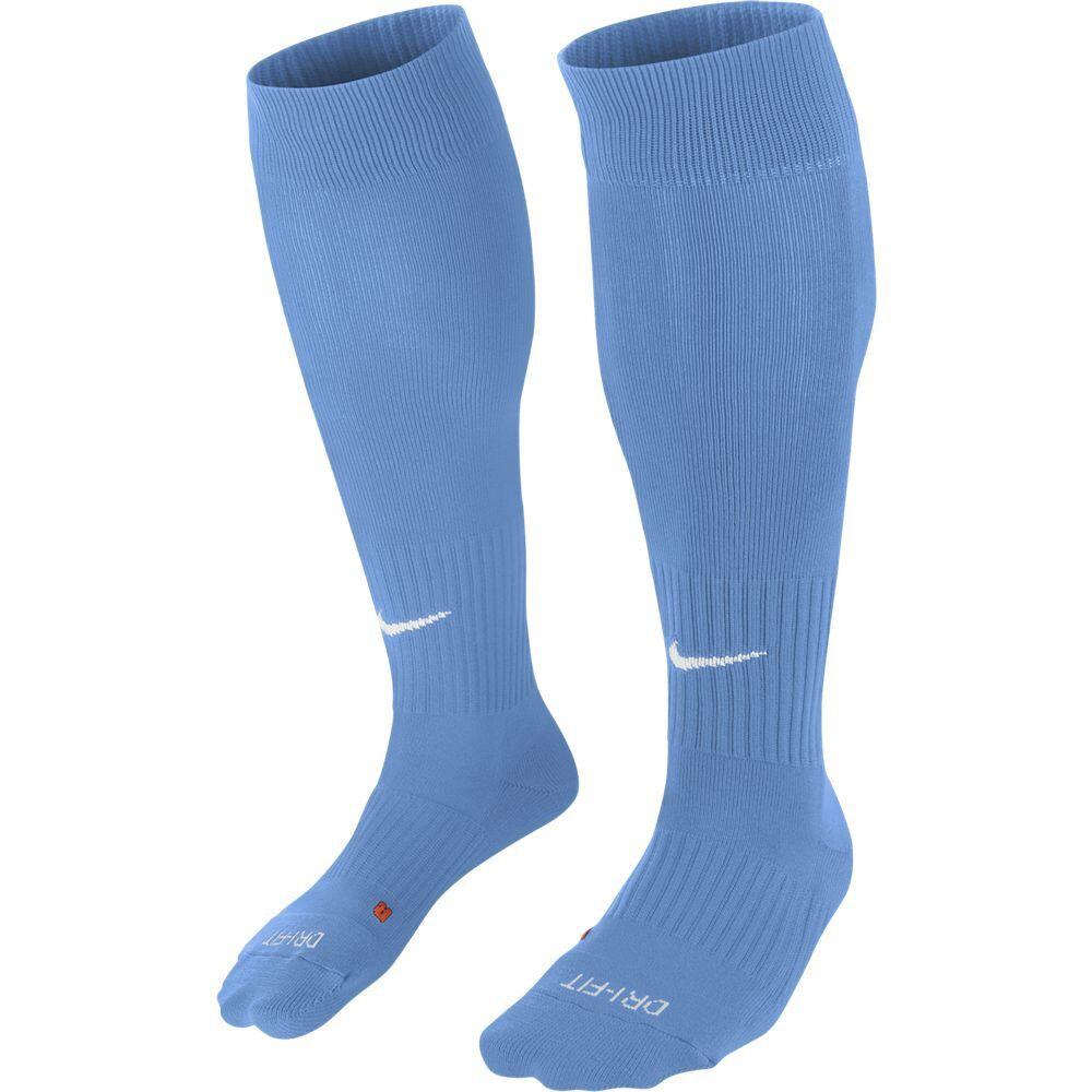 Legginsy Nike Classic II Cush Otc