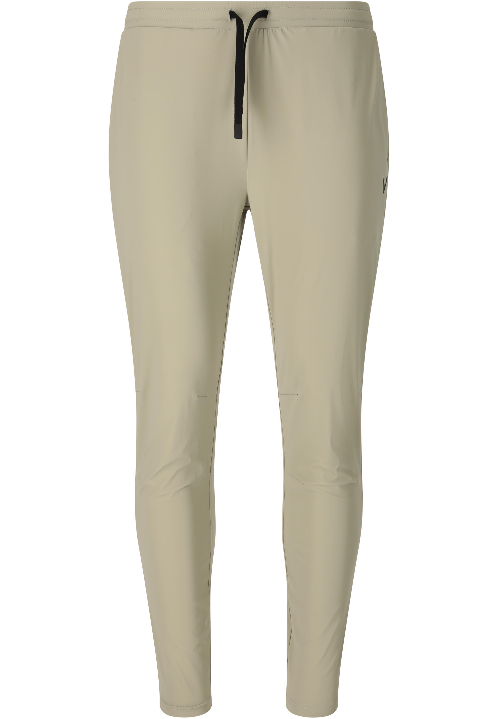 Pantalon Virtus Alonso V2