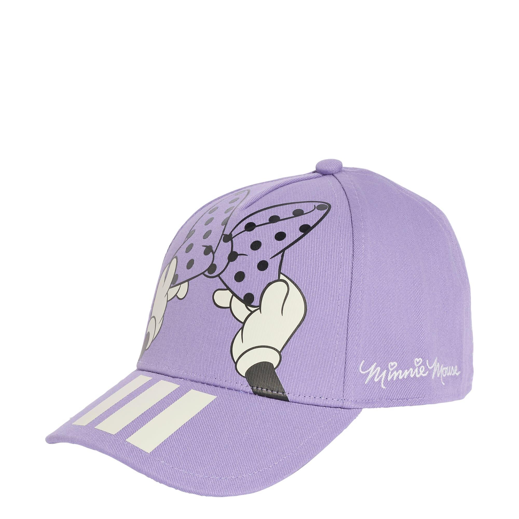 Czapka adidas Disney Minnie Mouse