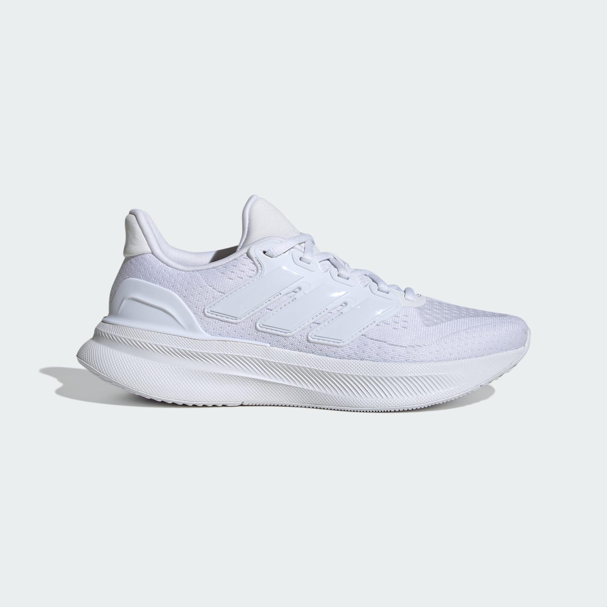 Buty do biegania adidas Ultrarun 5 W