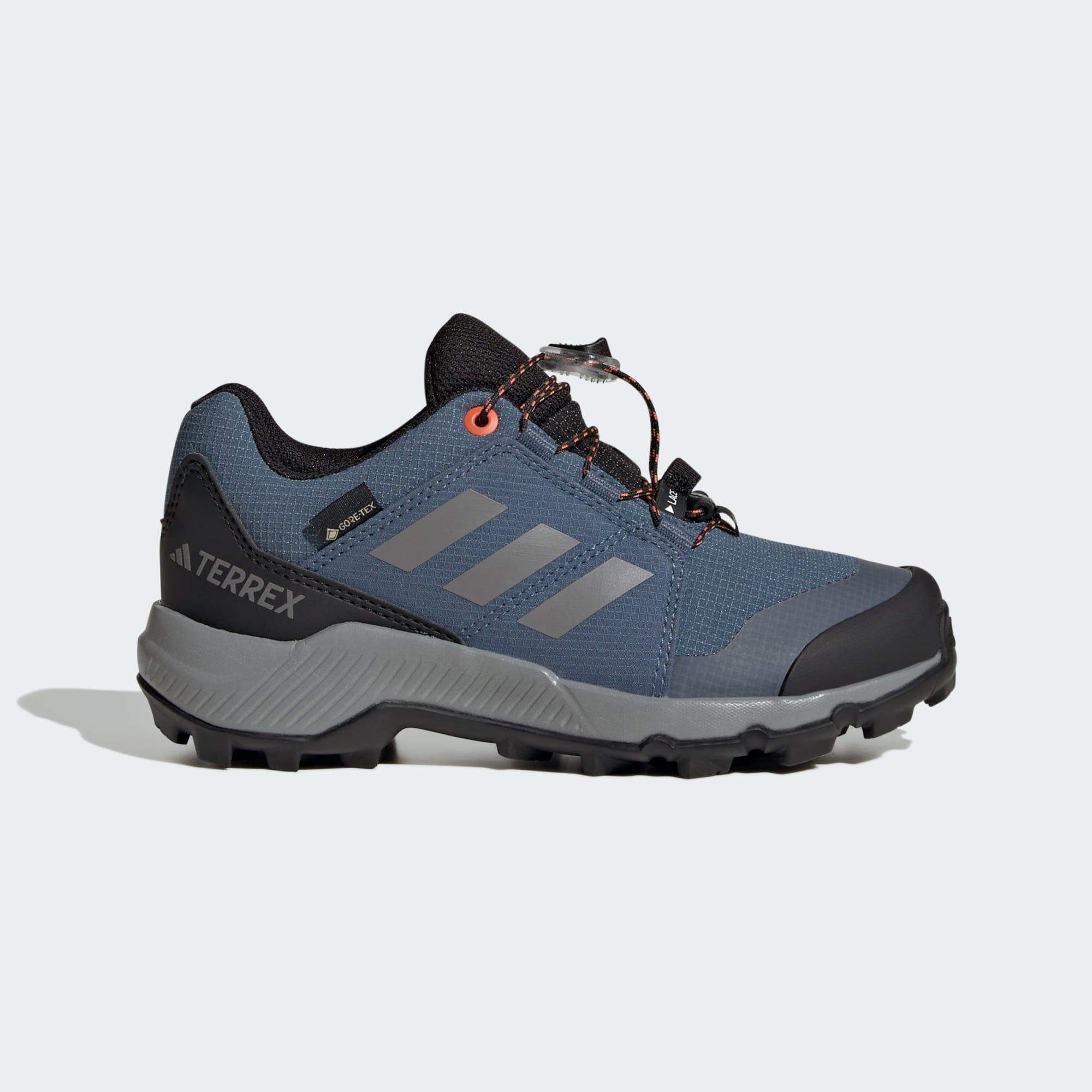 Buty Terrex GORE-TEX Hiking