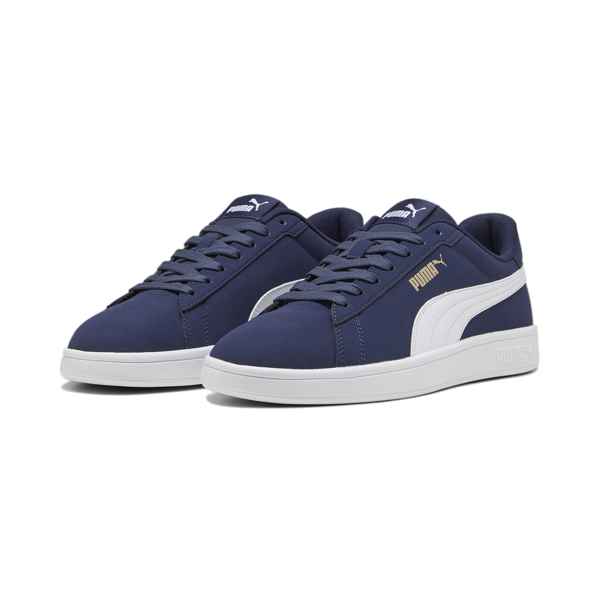 Sneakersy PUMA Smash 3.0 Buck PUMA