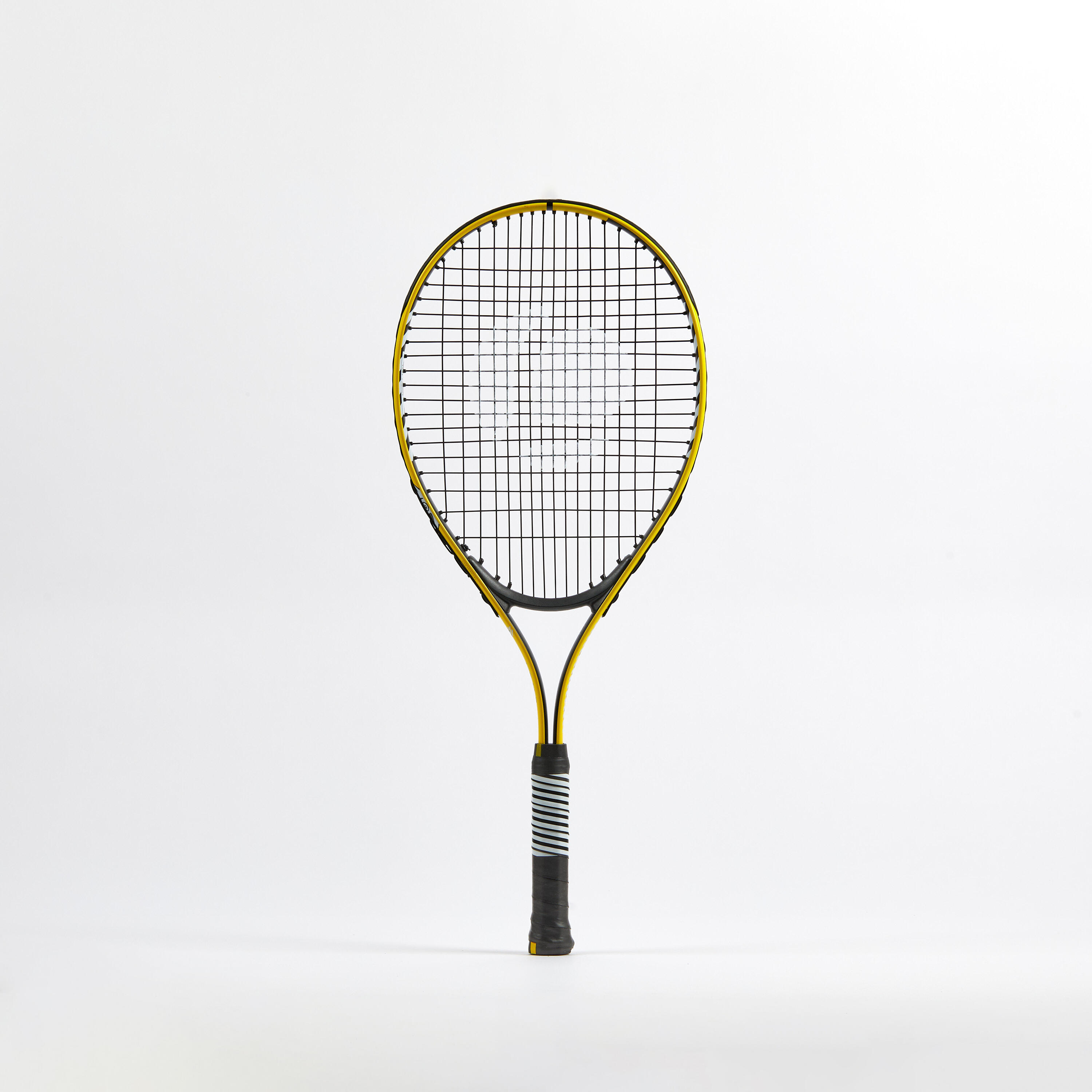 Rakieta tenisowa dla dzieci Artengo Easy 25