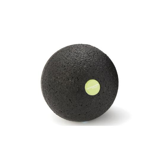 Wonder Core – Epp Massage Ball - 8cm