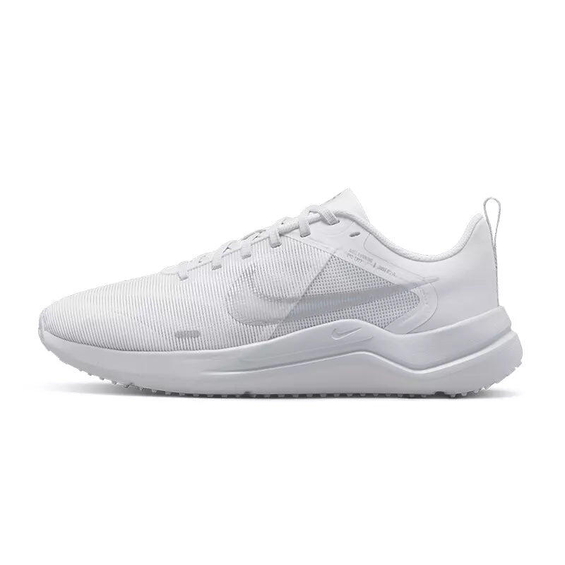Buty do biegania damskie Nike DD9294100