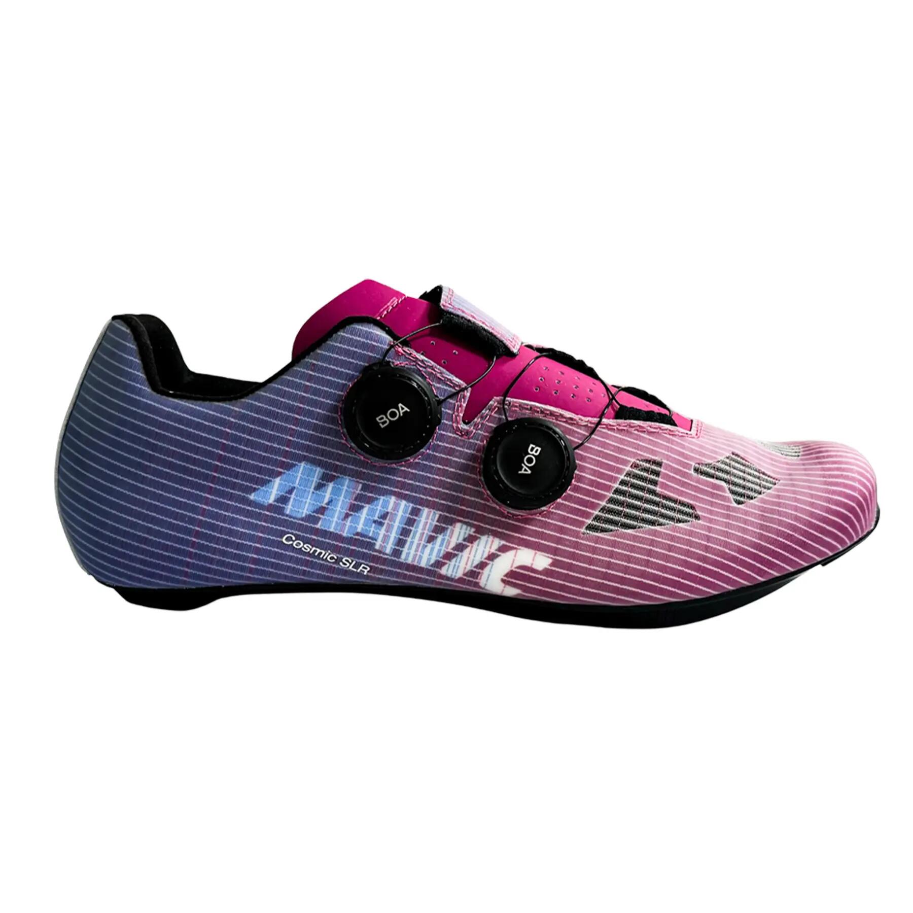 Buty Mavic Cosmic SLR