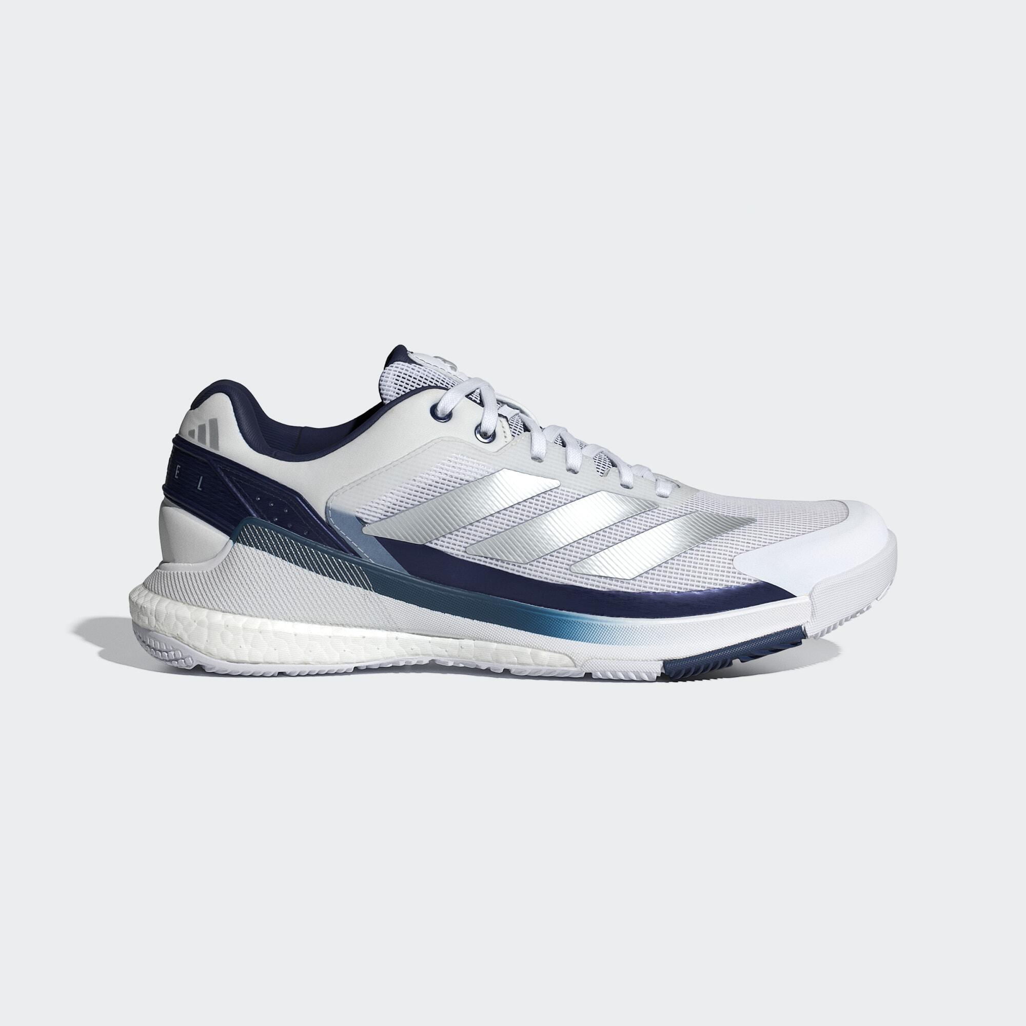 Buty Crazyquick BOOST Padel