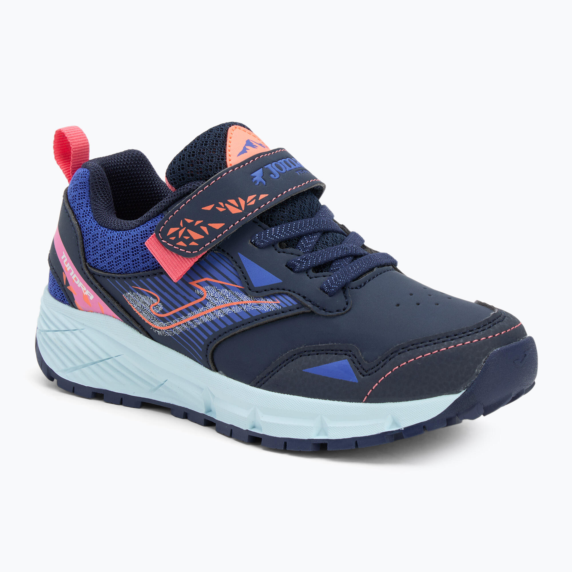 Buty do biegania dziecięce Joma Tundra Jr
