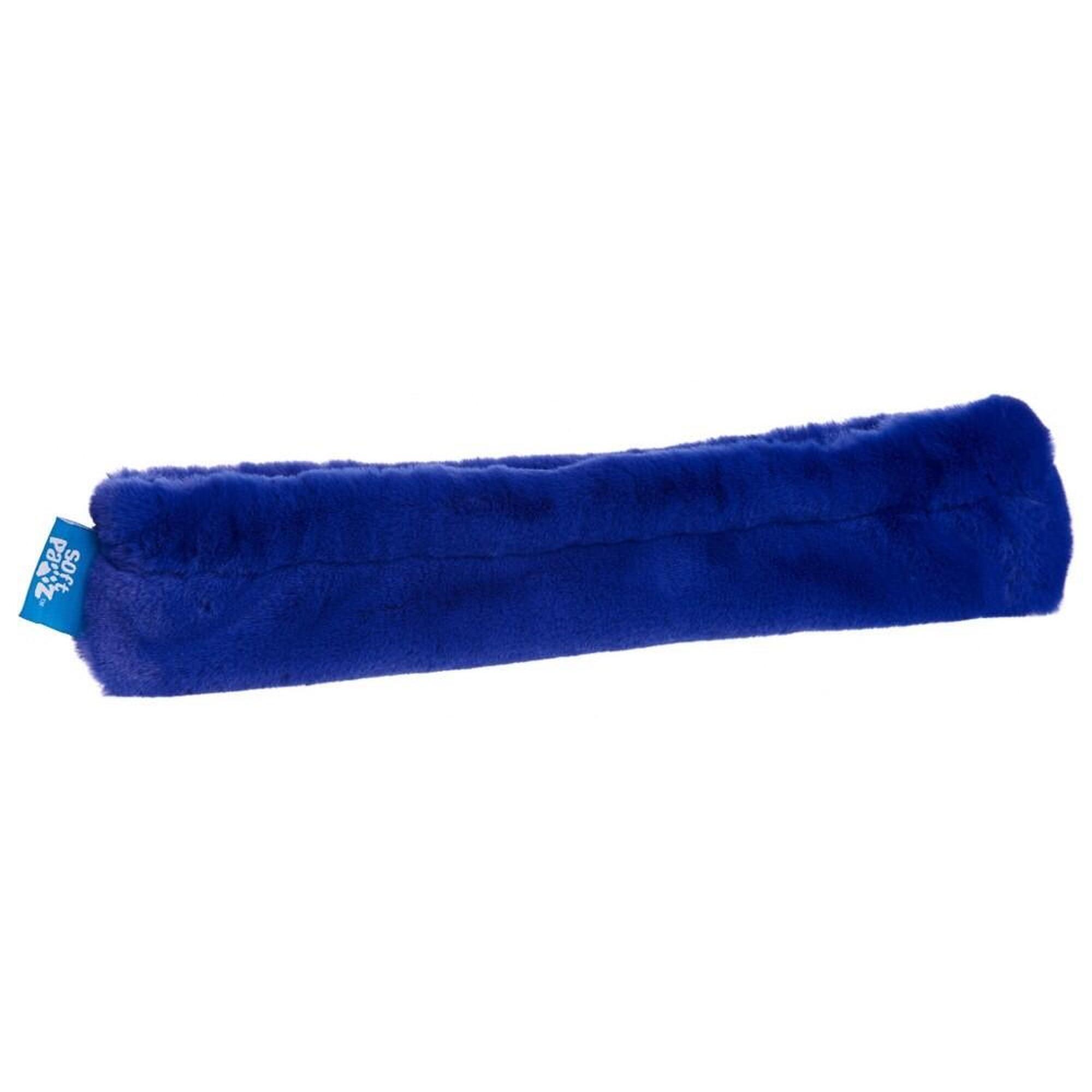 Buty do hokeja na lodzie/sztuczne futro - Royal