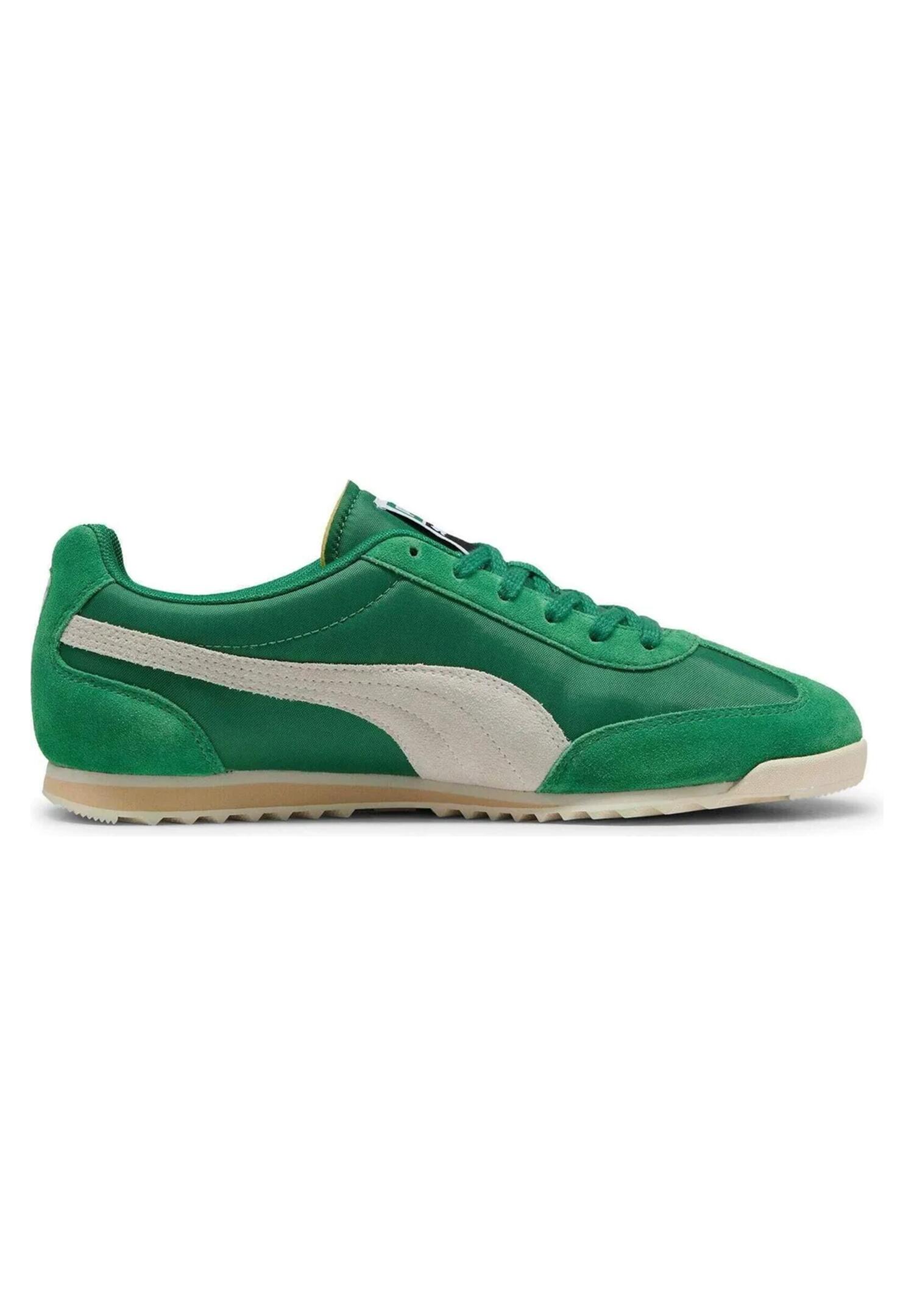 Adidasy Puma Unisex Arizona, Dla obu płci
