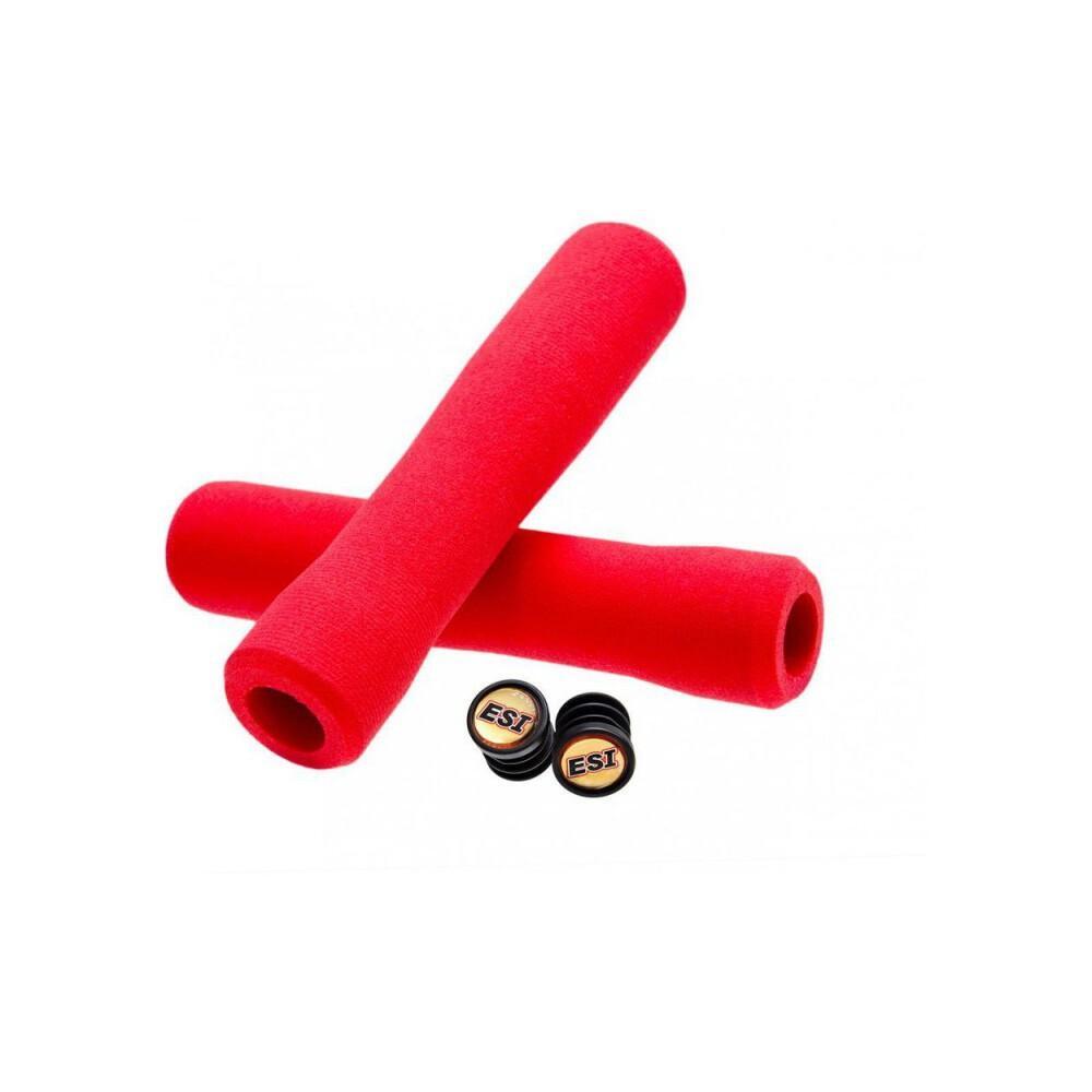 Uchwyty Esi Grips Fit CR