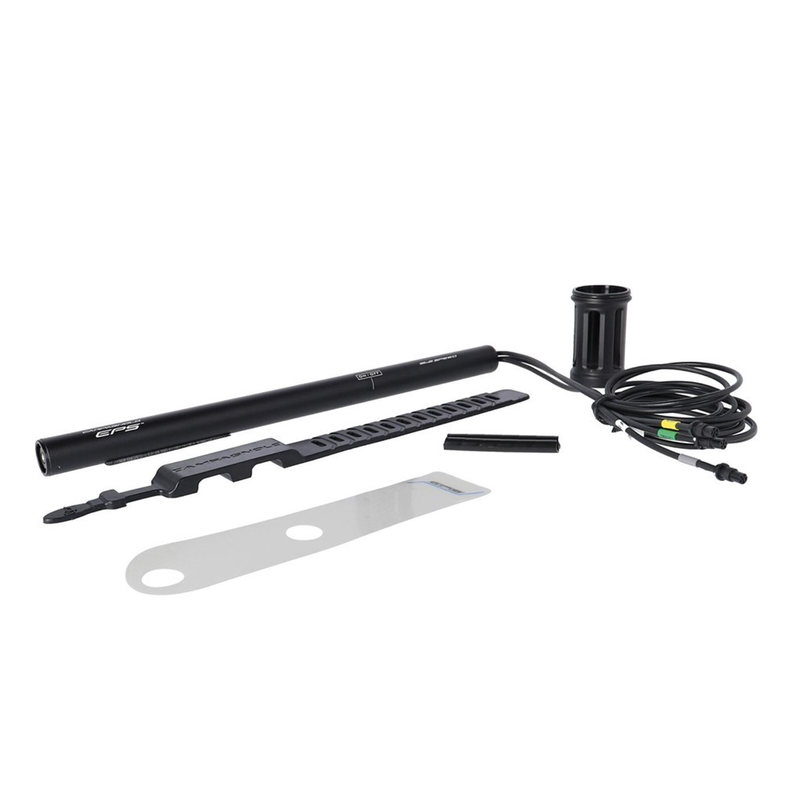 Bateria Campagnolo EPS Interface V4