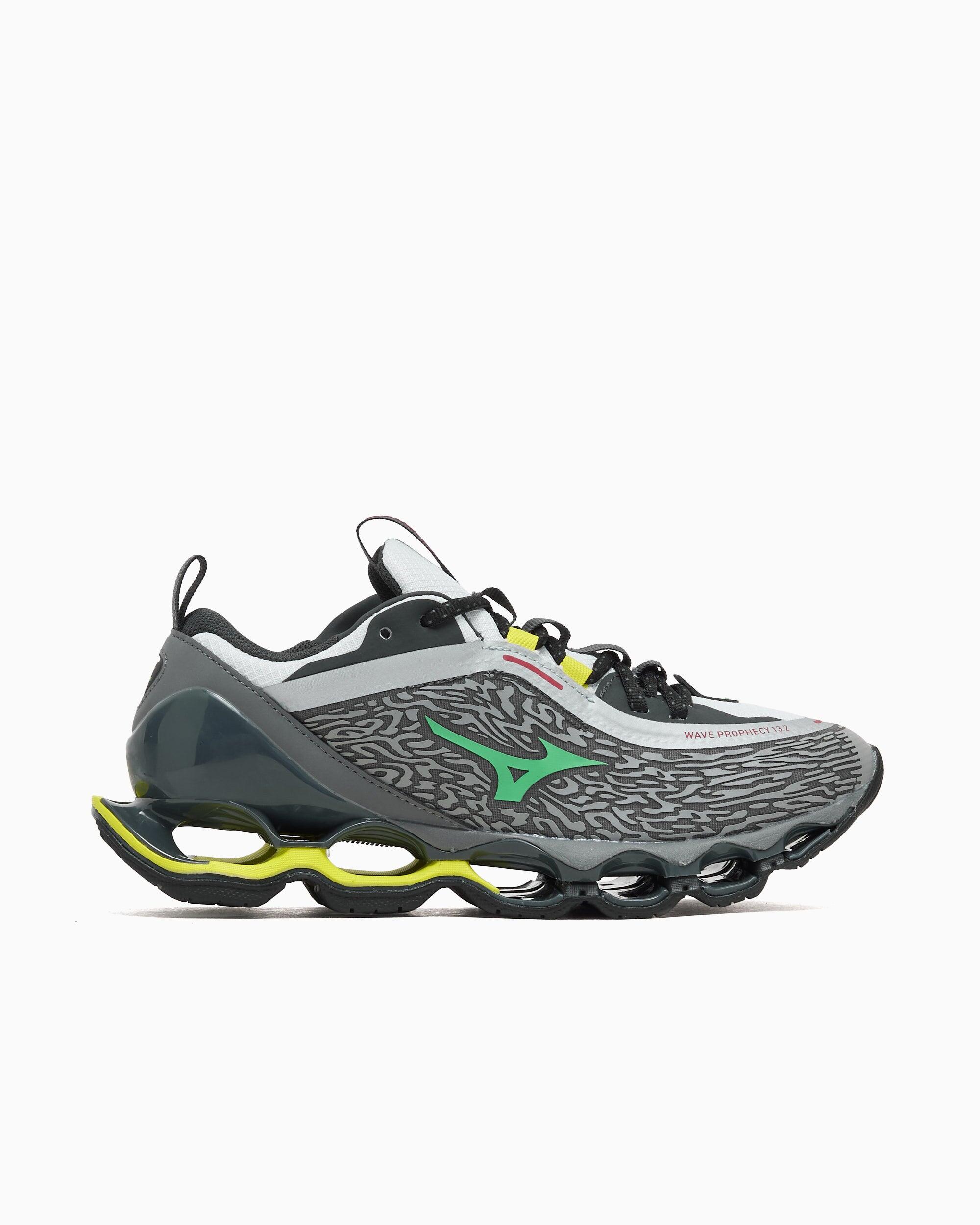 Buty Mizuno Wave Prophecy 13.2