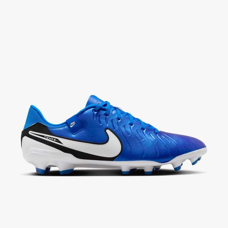 Buty piłkarskie męskie Nike Tiempo Legend 10 Academy Fg