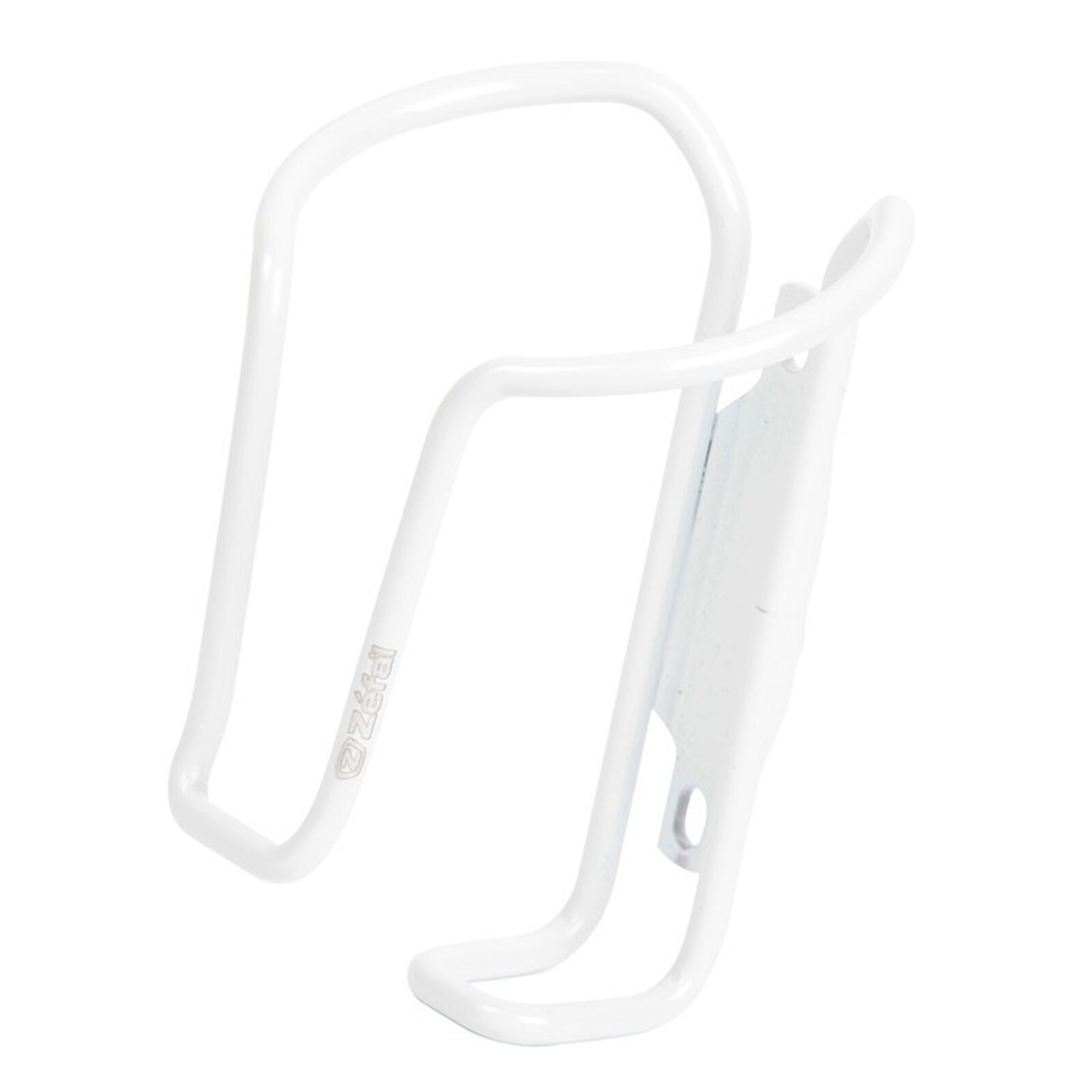 Uchwyt na butelkę wody Zefal pulse full