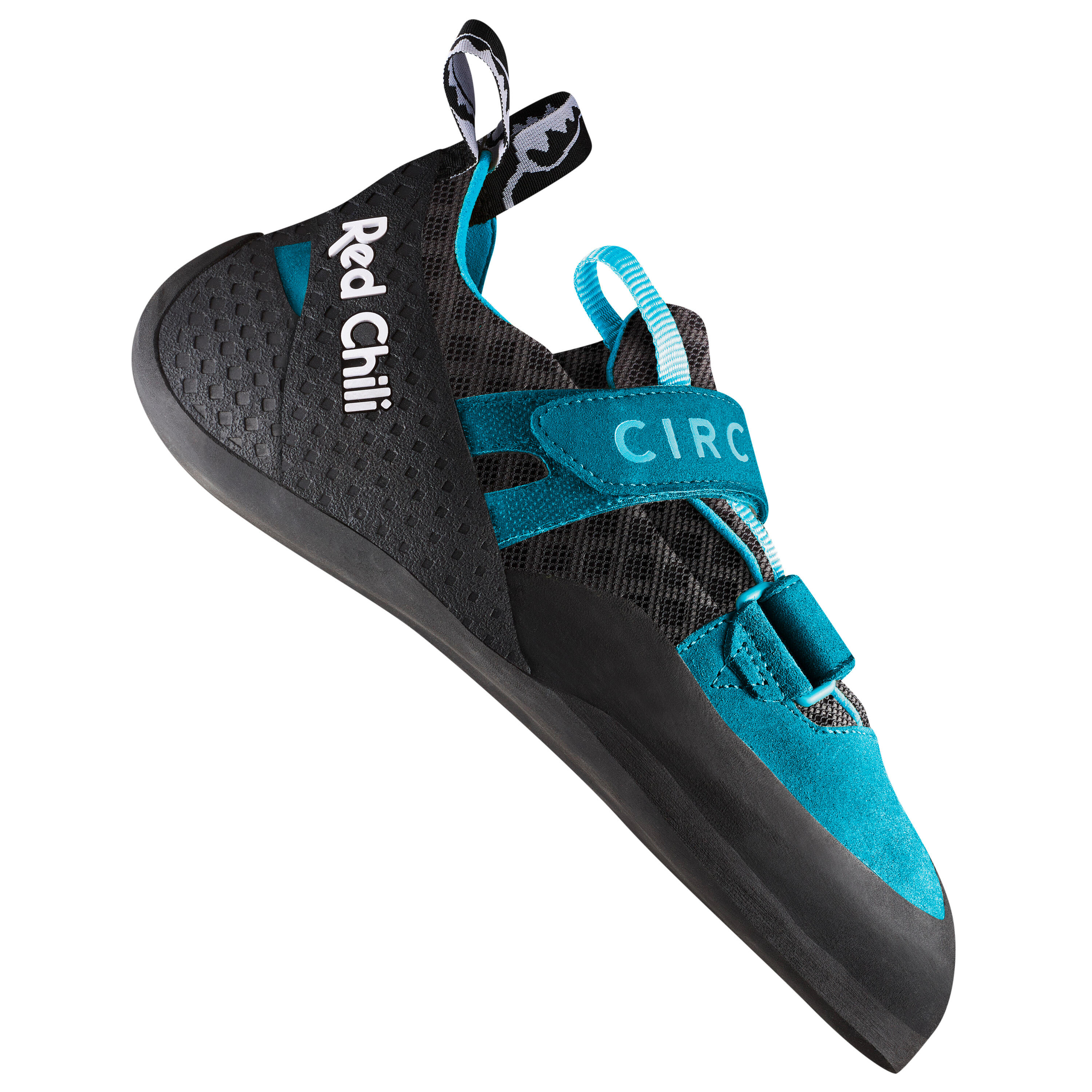 Buty do wspinaczki Red Chili Circuit II