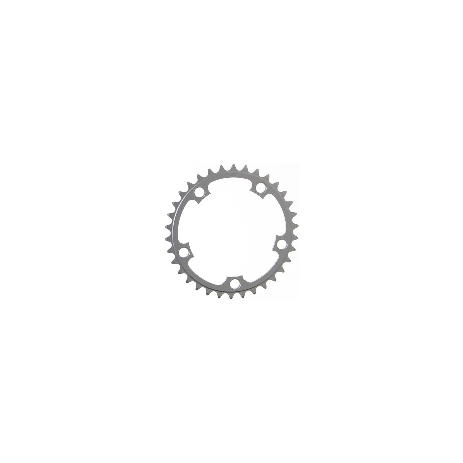 Taca Stronglight s-5083 9/10v 34T