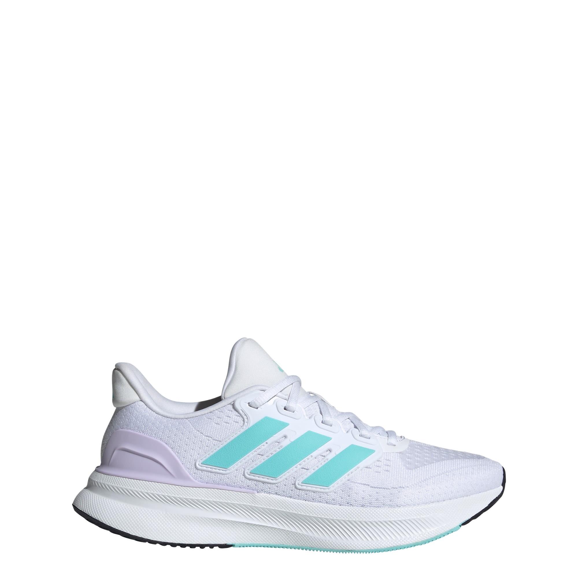 Buty Ultrarun 5 W Running