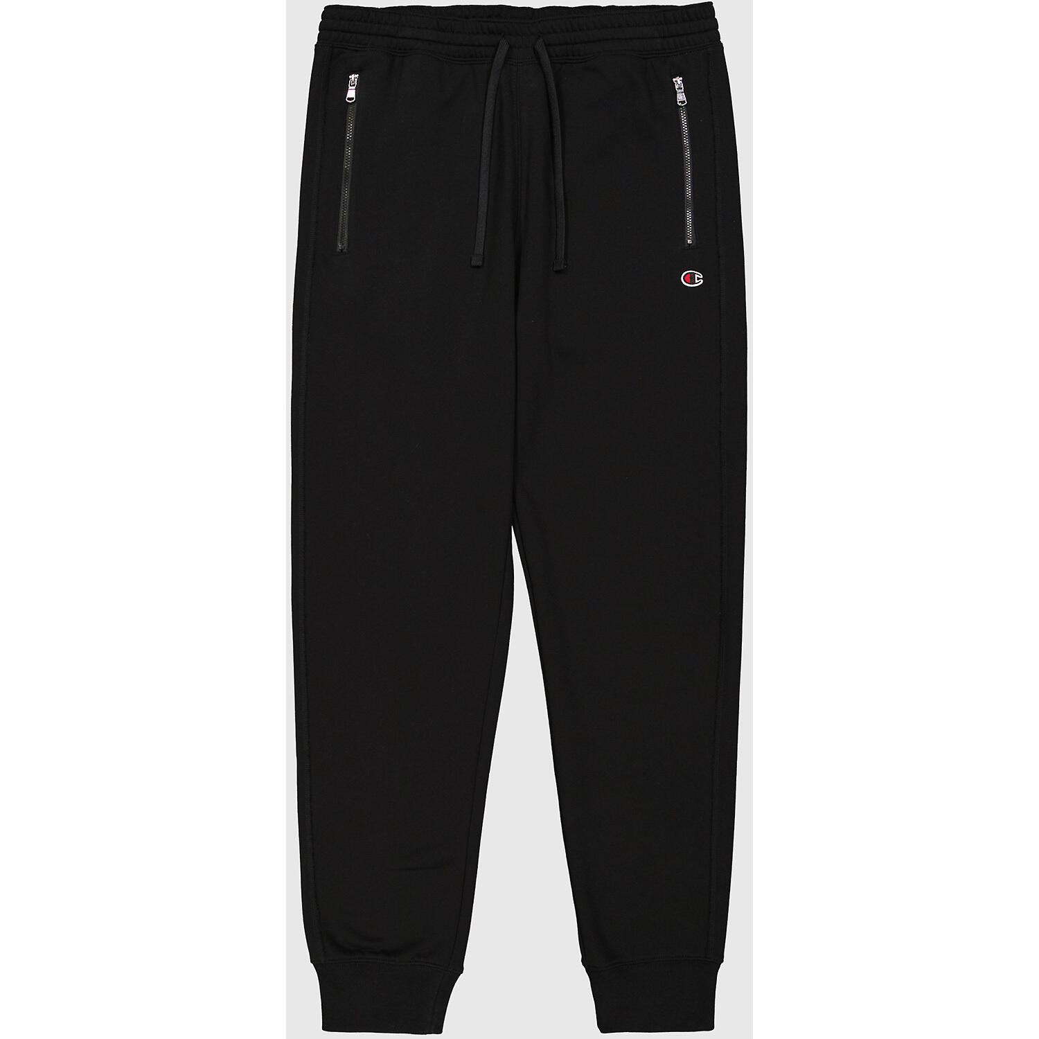 Spodnie Champion Rib Cuff Pants Dorośli