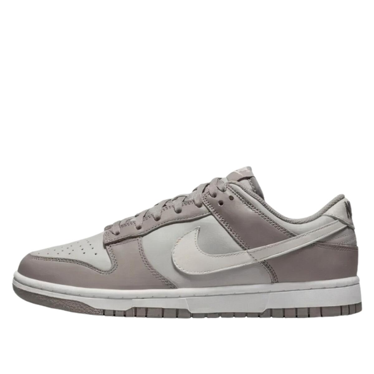Nike Dunk Low Bone Beige