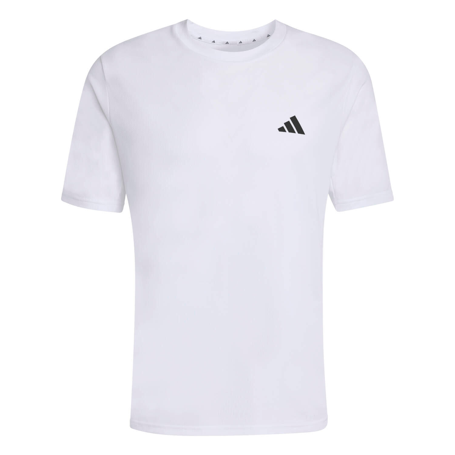 Koszulka adidas Essentials