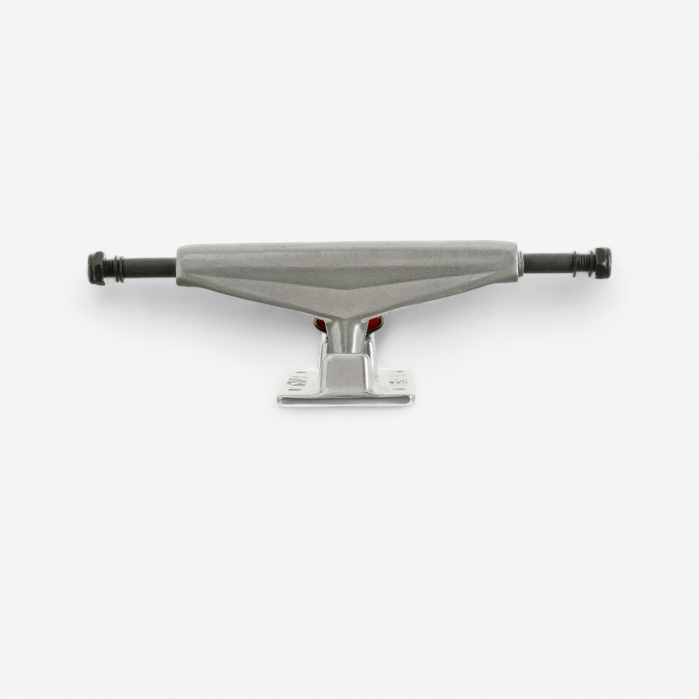 Truck do deskorolki Fury z kutą podstawą 8,25 (20,96 mm)