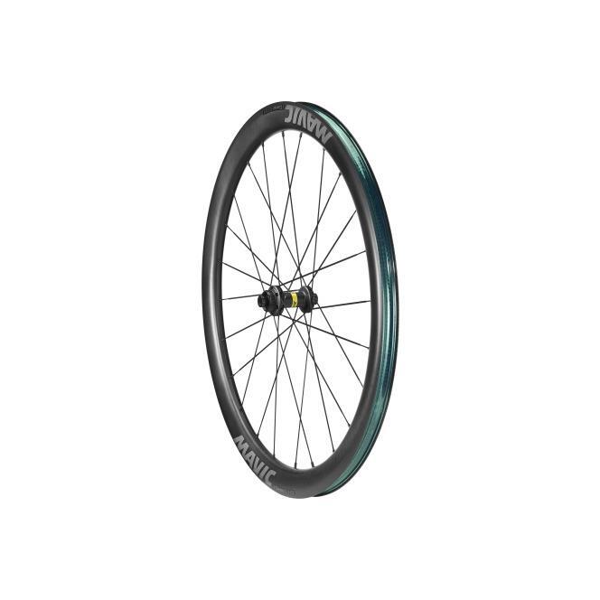 Tylne koło Mavic Cosmic SL 45 23-CL700 HG-R