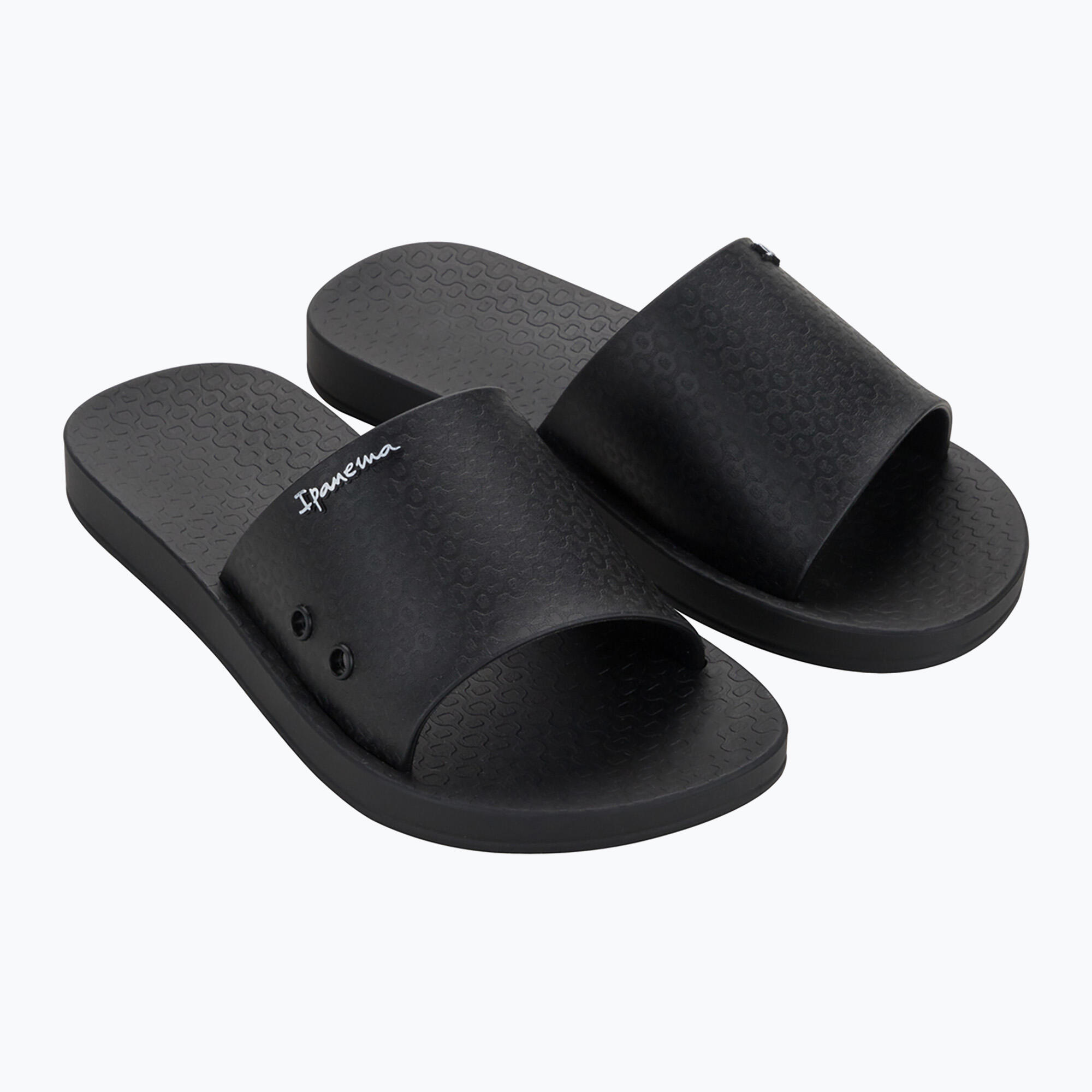 Klapki dziecięce Ipanema Anat Classic