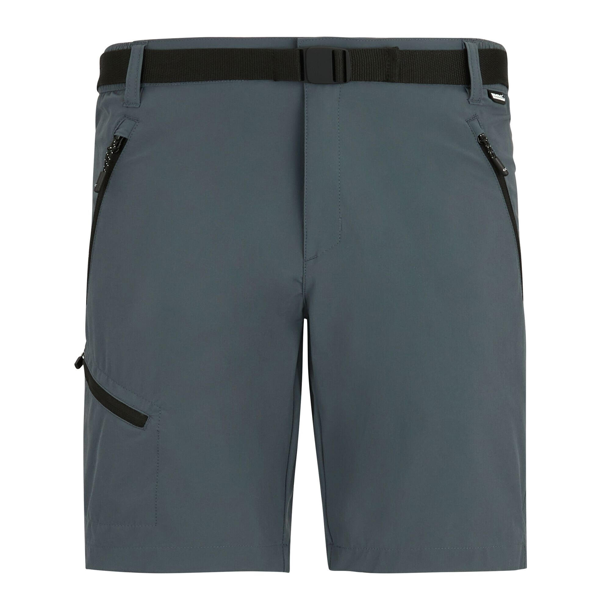 Męskie Spodenki Xert Stretch Shorts