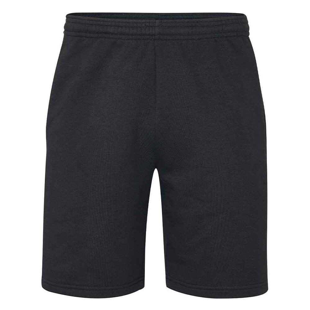 Spodenki Unisex Dla Dorosłych
