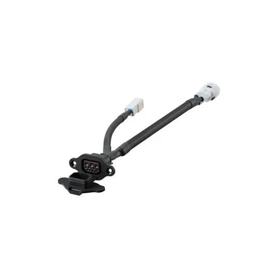 Ładowarka do akumulatorów Shimano EW-CP110
