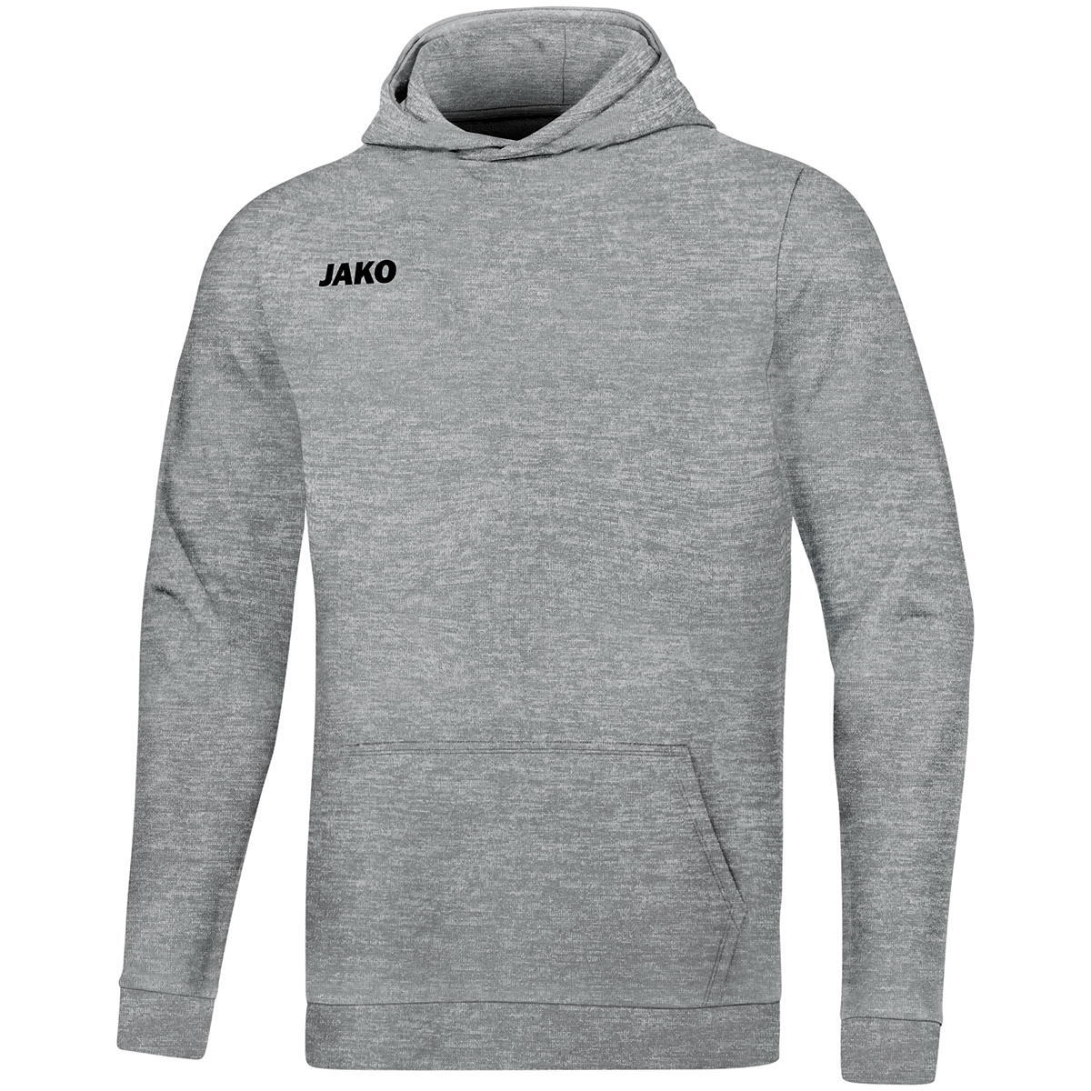 Bluza dziecięca Jako à capuche Base
