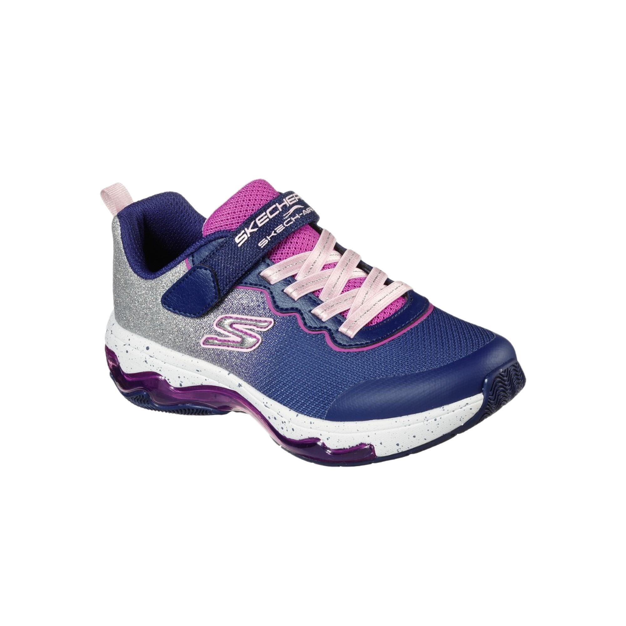 Buty Dziecięce Skechers