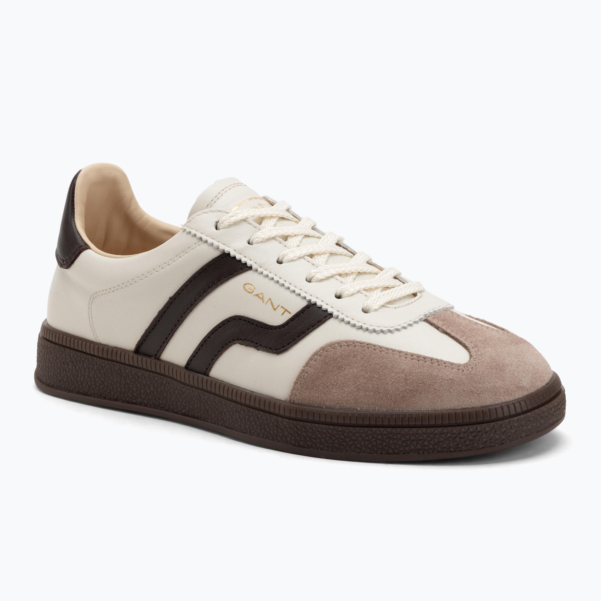 Buty damskie GANT Cuzima